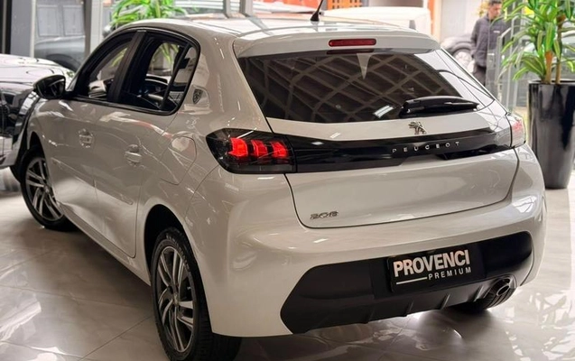 imagem-https://www.socarrao.com.br/sc-vehicle-images-prod/4489100/1793374148629-8614373_8_B_e7b56015b3.jpeg