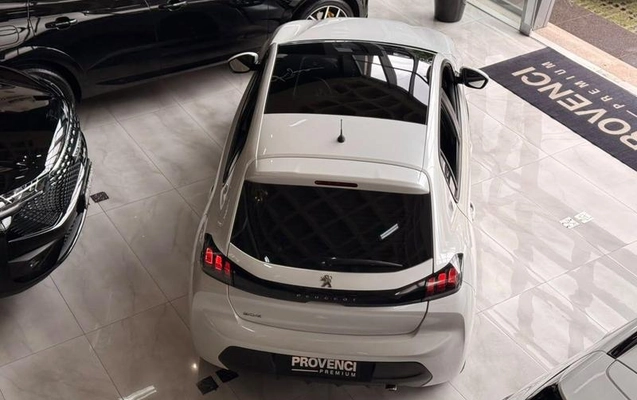 imagem-https://www.socarrao.com.br/sc-vehicle-images-prod/4489100/1793374148630-8614373_11_B_12e42ee14e.jpeg