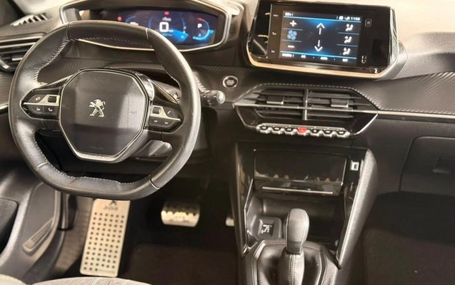 imagem-https://www.socarrao.com.br/sc-vehicle-images-prod/4489100/1793374148634-8614373_11_B_e2024cf0b9.jpeg