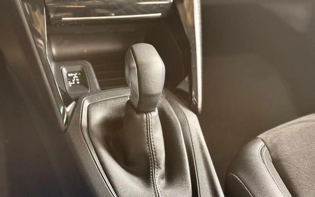 imagem-https://www.socarrao.com.br/sc-vehicle-images-prod/4489100/1793374148636-8614373_11_B_02bb36ae84.jpeg