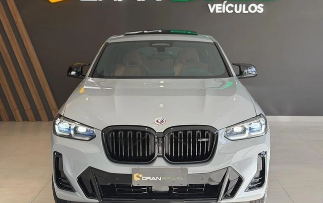 imagem-https://www.socarrao.com.br/sc-vehicle-images-prod/4489155/1793392732963-8622507_4_B_25482b4339.jpeg