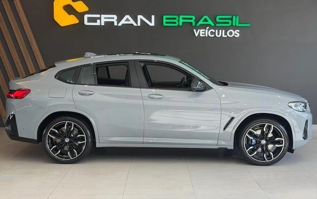 imagem-https://www.socarrao.com.br/sc-vehicle-images-prod/4489155/1793392732967-8622507_2_B_ce510cb9b6.jpeg