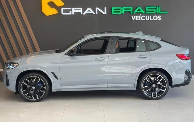 imagem-https://www.socarrao.com.br/sc-vehicle-images-prod/4489155/1793392732968-8622507_7_B_c84be72e48.jpeg