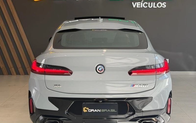 imagem-https://www.socarrao.com.br/sc-vehicle-images-prod/4489155/1793392732971-8622507_22_B_33d3ece5e9.jpeg