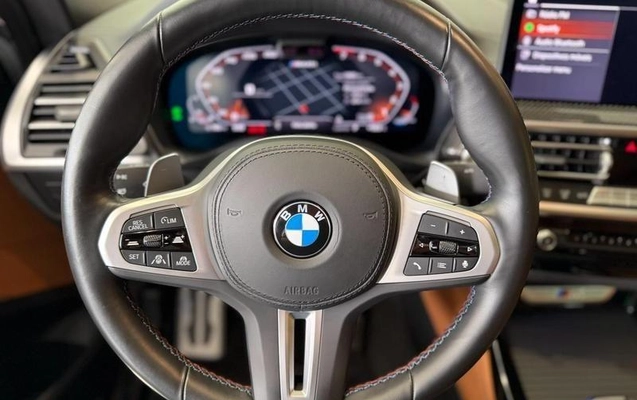 imagem-https://www.socarrao.com.br/sc-vehicle-images-prod/4489155/1793392732976-8622507_10_B_388f4b39ff.jpeg