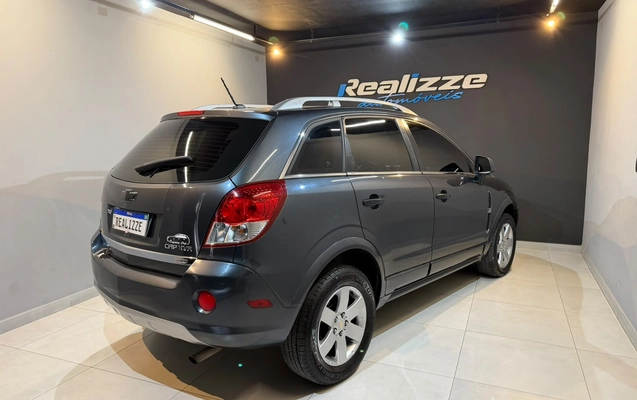 imagem-https://www.socarrao.com.br/sc-vehicle-images-prod/4489189/1793374249742-003_8c18abe888aeee9711c9a20e770dfe80.jpg