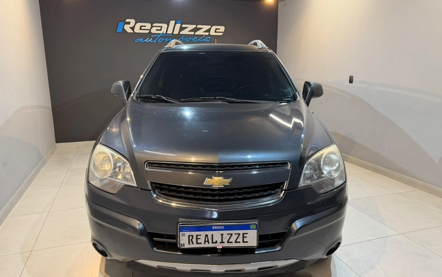 imagem-https://www.socarrao.com.br/sc-vehicle-images-prod/4489189/1793374249747-003_1647963b3397bae90b51abce524d984a.jpg