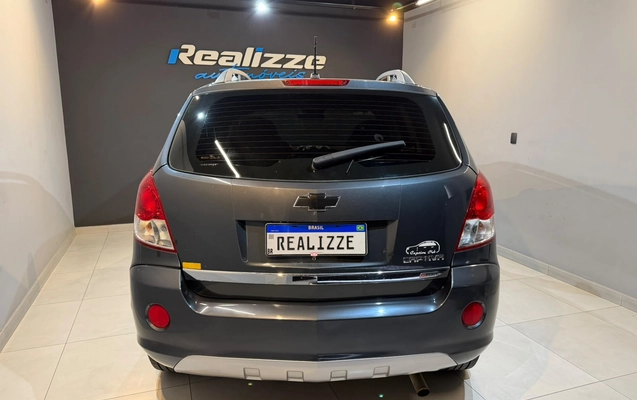 imagem-https://www.socarrao.com.br/sc-vehicle-images-prod/4489189/1793374249748-003_6bcd9fc3915153267007af232703c487.jpg