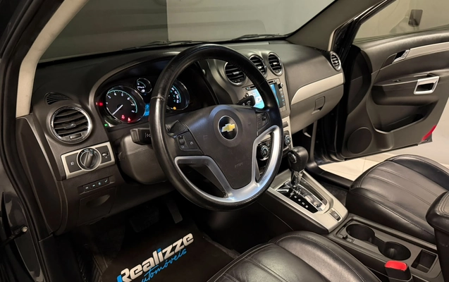 imagem-https://www.socarrao.com.br/sc-vehicle-images-prod/4489189/1793374249754-003_298d15b92f73a6322424e0de3ff0aa21.jpg