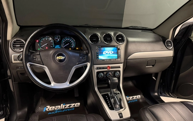 imagem-https://www.socarrao.com.br/sc-vehicle-images-prod/4489189/1793374249759-003_ca589ab31c62b3837e7fbe4f92fb45bc.jpg