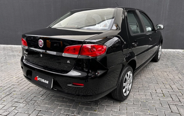 imagem-https://www.socarrao.com.br/sc-vehicle-images-prod/4489204/1793374533813-b6d304d0-a8f8-45da-a094-8a57893750f3.jpg