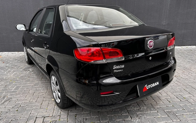 imagem-https://www.socarrao.com.br/sc-vehicle-images-prod/4489204/1793374533816-2275d6ea-42fa-4981-87b4-6a7adc544d90.jpg