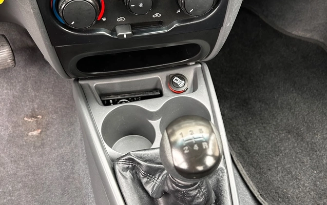 imagem-https://www.socarrao.com.br/sc-vehicle-images-prod/4489204/1793374533821-b211a8cf-24fe-4073-aa88-46d5ed3a217b.jpg