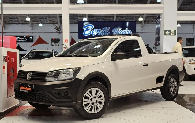 imagem-https://www.socarrao.com.br/sc-vehicle-images-prod/4489269/1793375003517-1_050720.jpg