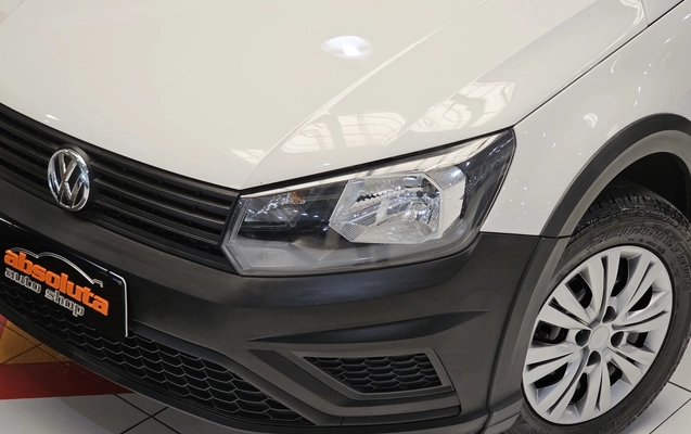 imagem-https://www.socarrao.com.br/sc-vehicle-images-prod/4489269/1793375003520-2_050720.jpg