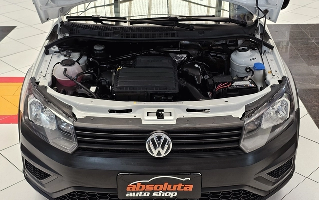 imagem-https://www.socarrao.com.br/sc-vehicle-images-prod/4489269/1793375003522-1_050723.jpg