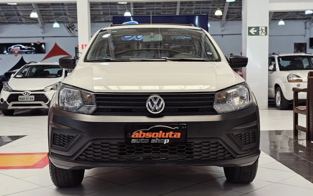 imagem-https://www.socarrao.com.br/sc-vehicle-images-prod/4489269/1793375003524-1_050725.jpg