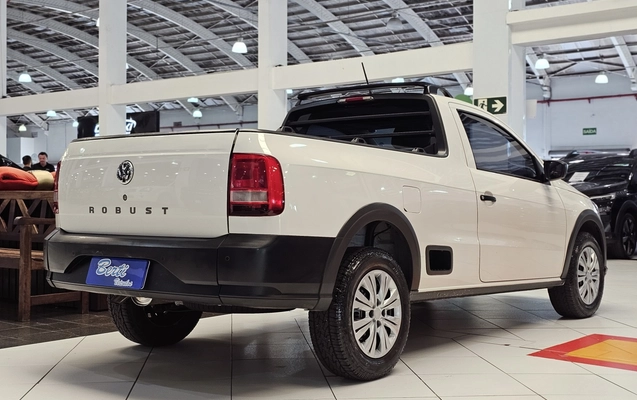 imagem-https://www.socarrao.com.br/sc-vehicle-images-prod/4489269/1793375003527-1_050729.jpg
