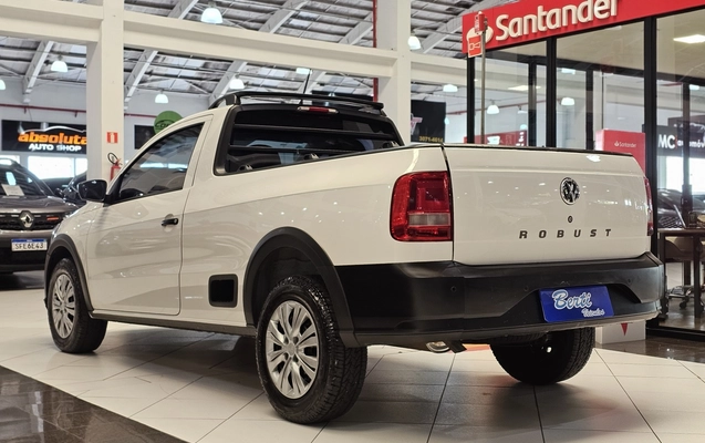 imagem-https://www.socarrao.com.br/sc-vehicle-images-prod/4489269/1793375003534-1_050736.jpg