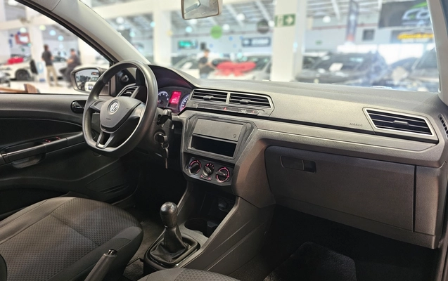 imagem-https://www.socarrao.com.br/sc-vehicle-images-prod/4489269/1793375003537-1_050743.jpg