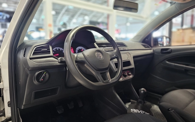 imagem-https://www.socarrao.com.br/sc-vehicle-images-prod/4489269/1793375003539-1_050745.jpg