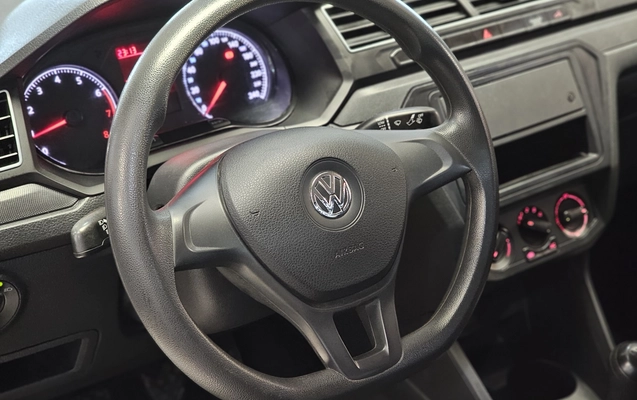 imagem-https://www.socarrao.com.br/sc-vehicle-images-prod/4489269/1793375003540-1_050748.jpg