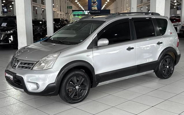 imagem-https://www.socarrao.com.br/sc-vehicle-images-prod/4489350/1793375733319-8610256_0_B_815af6af0f.jpeg