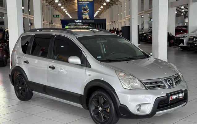 imagem-https://www.socarrao.com.br/sc-vehicle-images-prod/4489350/1793375733323-8610256_4_B_2ba19dc582.jpeg