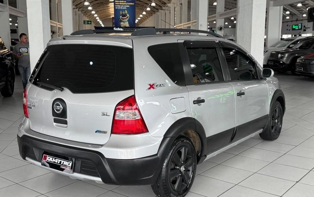 imagem-https://www.socarrao.com.br/sc-vehicle-images-prod/4489350/1793375733325-8610256_6_B_70c1733c71.jpeg