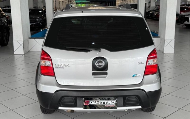 imagem-https://www.socarrao.com.br/sc-vehicle-images-prod/4489350/1793375733326-8610256_8_B_f5c17fd2d9.jpeg