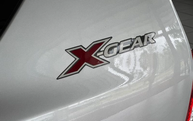 imagem-https://www.socarrao.com.br/sc-vehicle-images-prod/4489350/1793375733329-8610256_12_B_b842769050.jpeg