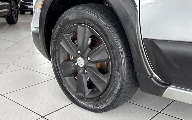 imagem-https://www.socarrao.com.br/sc-vehicle-images-prod/4489350/1793375733331-8610256_13_B_ff482023fe.jpeg