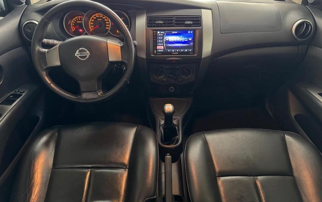 imagem-https://www.socarrao.com.br/sc-vehicle-images-prod/4489350/1793375733337-8610256_25_B_c5a255a1d6.jpeg
