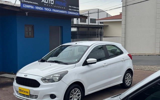 imagem-https://www.socarrao.com.br/sc-vehicle-images-prod/4489364/1793375808031-SU1HXzcyMzUuanBlZw.jpeg
