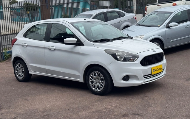 imagem-https://www.socarrao.com.br/sc-vehicle-images-prod/4489364/1793375808142-SU1HXzcyMzQuanBlZw.jpeg