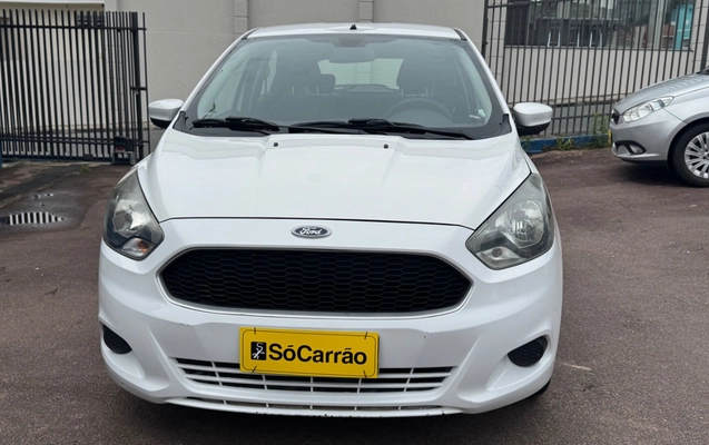 imagem-https://www.socarrao.com.br/sc-vehicle-images-prod/4489364/1793375808199-SU1HXzcyMzYuanBlZw.jpeg