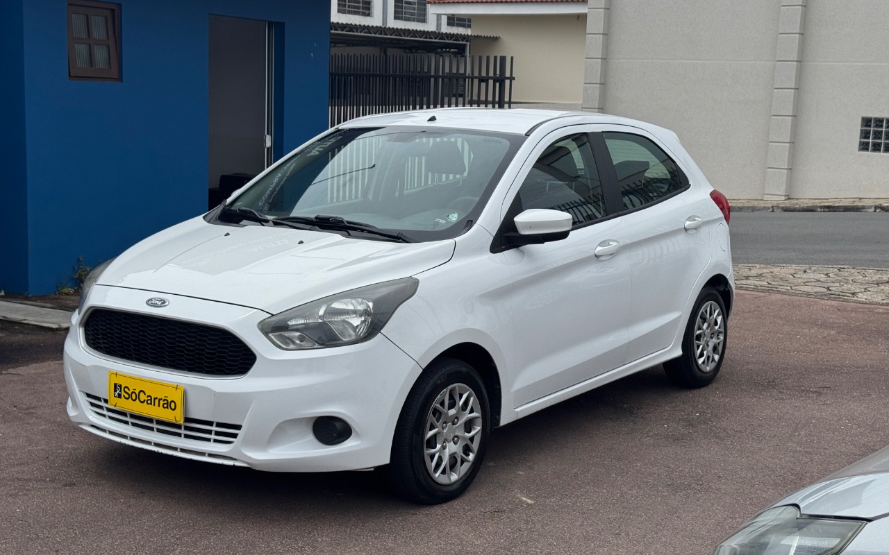 imagem-https://www.socarrao.com.br/sc-vehicle-images-prod/4489364/1793375808278-SU1HXzcyMzMuanBlZw.jpeg