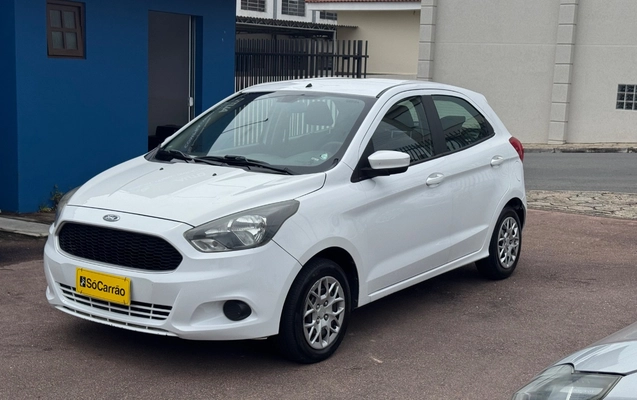 imagem-https://www.socarrao.com.br/sc-vehicle-images-prod/4489364/1793375808278-SU1HXzcyMzMuanBlZw.jpeg