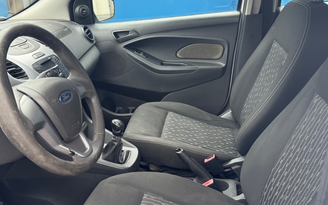 imagem-https://www.socarrao.com.br/sc-vehicle-images-prod/4489364/1793375808340-SU1HXzcyMzcuanBlZw.jpeg