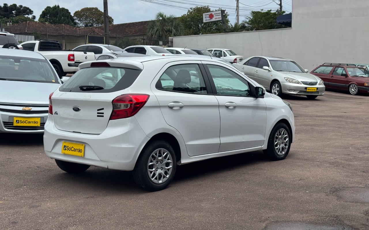 imagem-https://www.socarrao.com.br/sc-vehicle-images-prod/4489364/1793375808608-SU1HXzcyNDIuanBlZw.jpeg