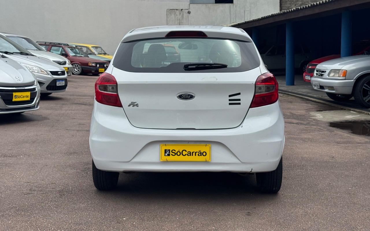 imagem-https://www.socarrao.com.br/sc-vehicle-images-prod/4489364/1793375808655-SU1HXzcyNDEuanBlZw.jpeg