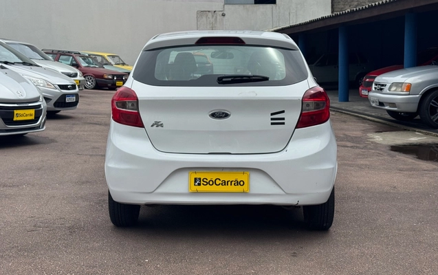 imagem-https://www.socarrao.com.br/sc-vehicle-images-prod/4489364/1793375808655-SU1HXzcyNDEuanBlZw.jpeg