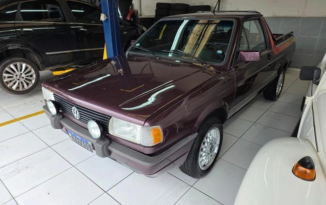 imagem-https://www.socarrao.com.br/sc-vehicle-images-prod/4489370/1793381981906-8622641_0_B_71ee8c1c73.jpeg