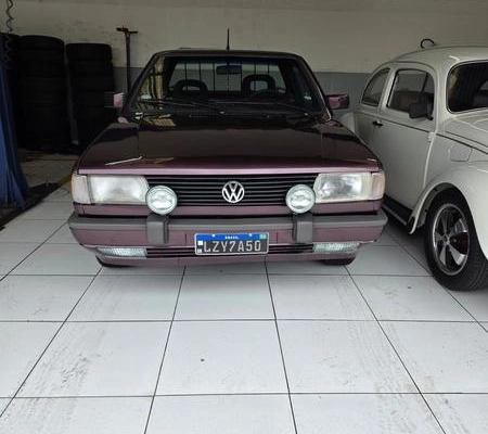 imagem-https://www.socarrao.com.br/sc-vehicle-images-prod/4489370/1793381981912-8622641_1_B_7df750f732.jpeg