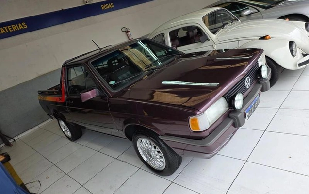 imagem-https://www.socarrao.com.br/sc-vehicle-images-prod/4489370/1793381981914-8622641_2_B_421bb64635.jpeg