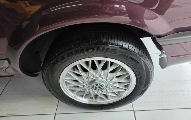 imagem-https://www.socarrao.com.br/sc-vehicle-images-prod/4489370/1793381981917-8622641_3_B_9f64e8ae98.jpeg