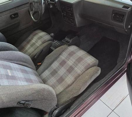 imagem-https://www.socarrao.com.br/sc-vehicle-images-prod/4489370/1793381981919-8622641_4_B_705b4876e5.jpeg