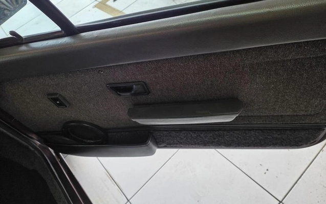 imagem-https://www.socarrao.com.br/sc-vehicle-images-prod/4489370/1793381981921-8622641_5_B_c6ea4658cc.jpeg