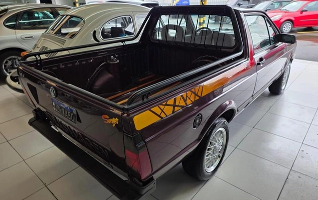 imagem-https://www.socarrao.com.br/sc-vehicle-images-prod/4489370/1793381981923-8622641_6_B_a375bedda1.jpeg