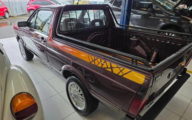 imagem-https://www.socarrao.com.br/sc-vehicle-images-prod/4489370/1793381981926-8622641_7_B_2a73667e6c.jpeg